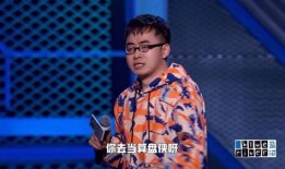 张博洋最新爆料,揭秘娱乐圈不为人知的幕后故事