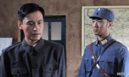 电视剧陈云在线观看1,在线重温革命岁月风云