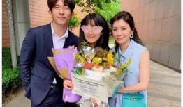 山西姚大夫爆料视频最新,揭秘医疗行业黑幕