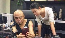 快手王大锤爆料视频大全,揭秘幕后故事与趣味瞬间